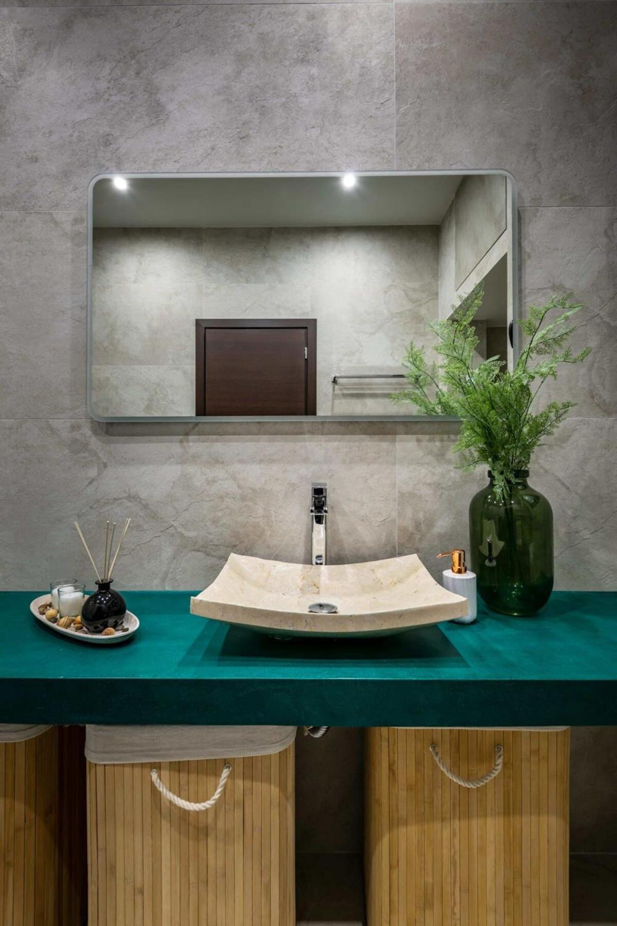 Beautiful Elegant Apartment Next To Monastiraki Atenas Exterior foto